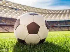 惊叹连十场,零封,吉马良斯极,乐鱼体育官网,乐鱼体育官网,乐鱼体育官网在线娱乐平台