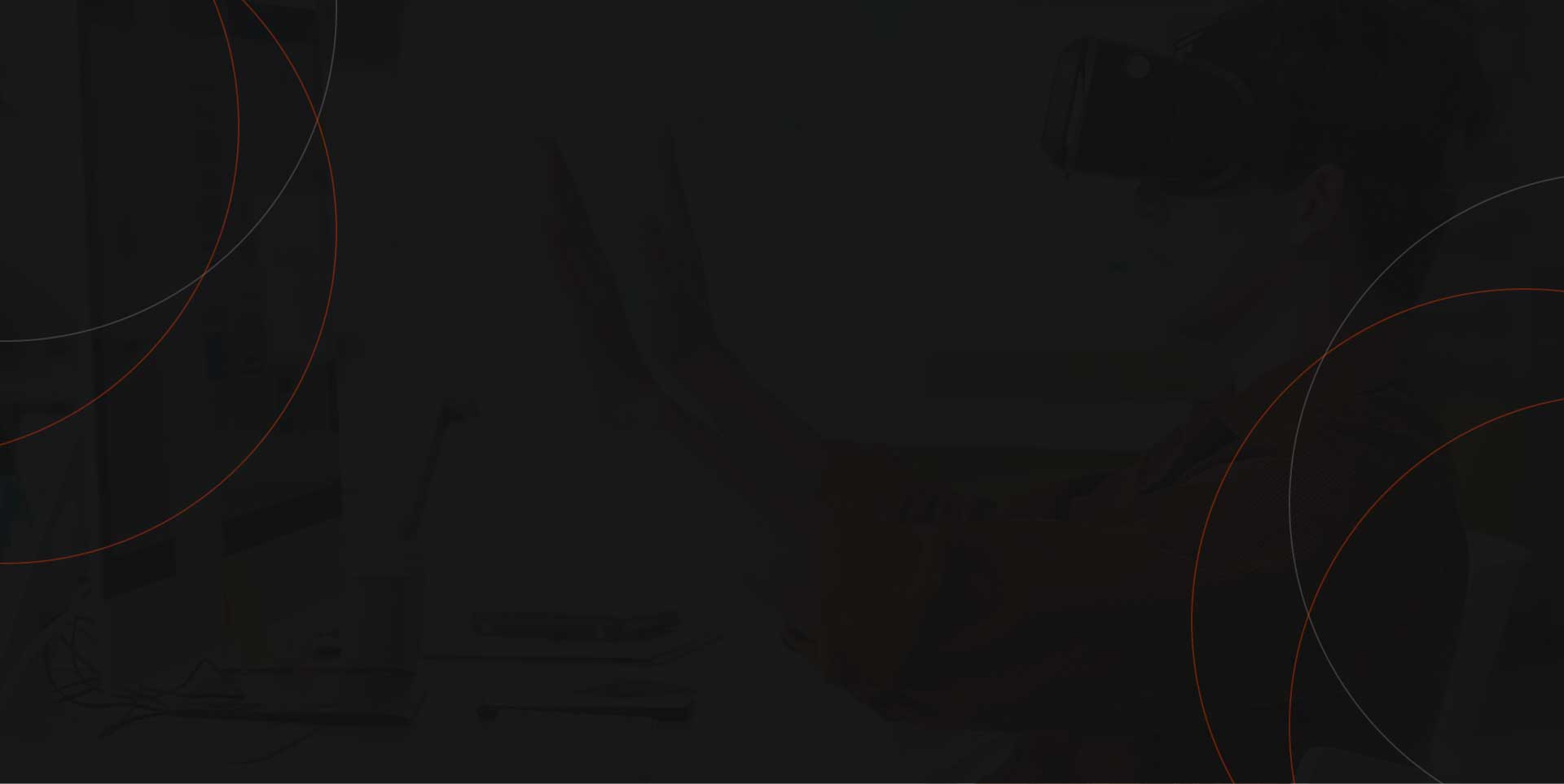 英超焦点,哥迪奥拿情,路坎坷,乐鱼体育官网,乐鱼体育官网,乐鱼体育官网在线娱乐平台