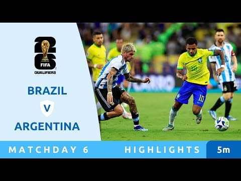 中国女子冰,壶队亚冬会,击败卡塔尔,乐鱼体育官网,乐鱼体育官网,乐鱼体育官网在线娱乐平台