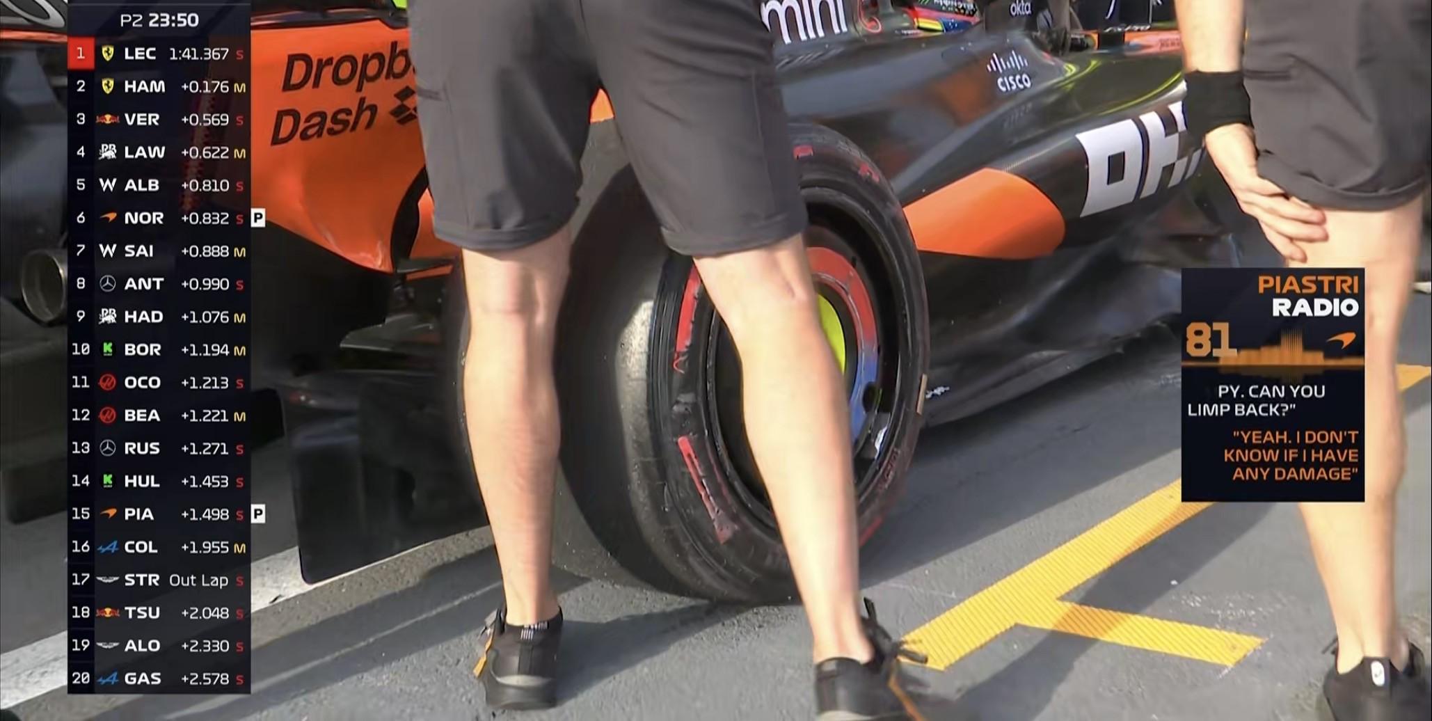 曼聯復興亟,需克洛普式,教練,乐鱼体育官网,乐鱼体育官网,乐鱼体育官网在线娱乐平台