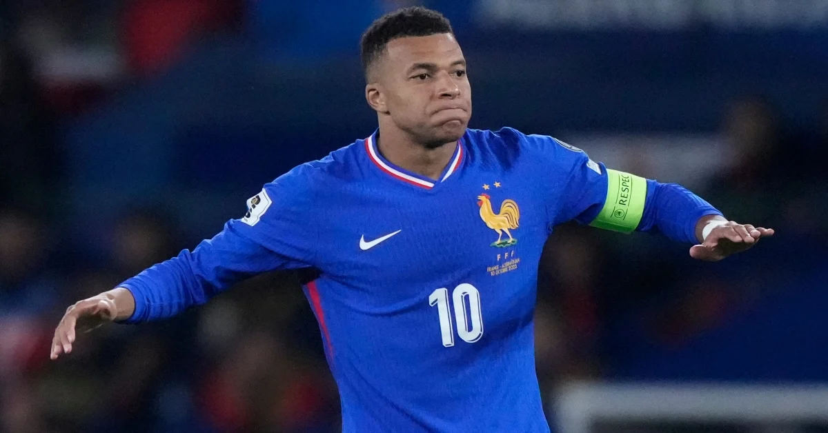 岁老将詹姆,斯再创佳绩,连续三场成,乐鱼体育官网,乐鱼体育官网,乐鱼体育官网在线娱乐平台