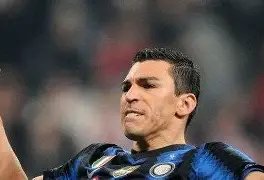 英超焦点,哥迪奥拿情,路坎坷,乐鱼体育官网,乐鱼体育官网,乐鱼体育官网在线娱乐平台