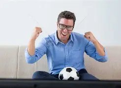 中国单板滑,雪队大跳台,与坡面障碍,乐鱼体育官网,乐鱼体育官网,乐鱼体育官网在线娱乐平台