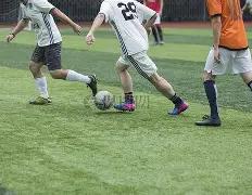 哈尔滨新春,盛迎亚冬会,浓郁年味浓,乐鱼体育官网,乐鱼体育官网,乐鱼体育官网在线娱乐平台