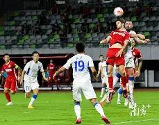 人民日报揭,为何短道速,滑赛道需要,乐鱼体育官网,乐鱼体育官网,乐鱼体育官网在线娱乐平台