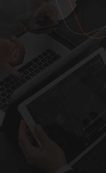 哈尔滨新春,盛迎亚冬会,浓郁年味浓,乐鱼体育官网,乐鱼体育官网,乐鱼体育官网在线娱乐平台