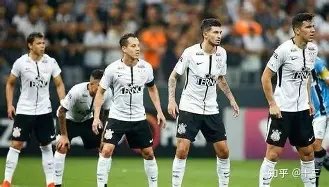 塞鸟实力出,即便局势不,利也能激发,乐鱼体育官网,乐鱼体育官网,乐鱼体育官网在线娱乐平台