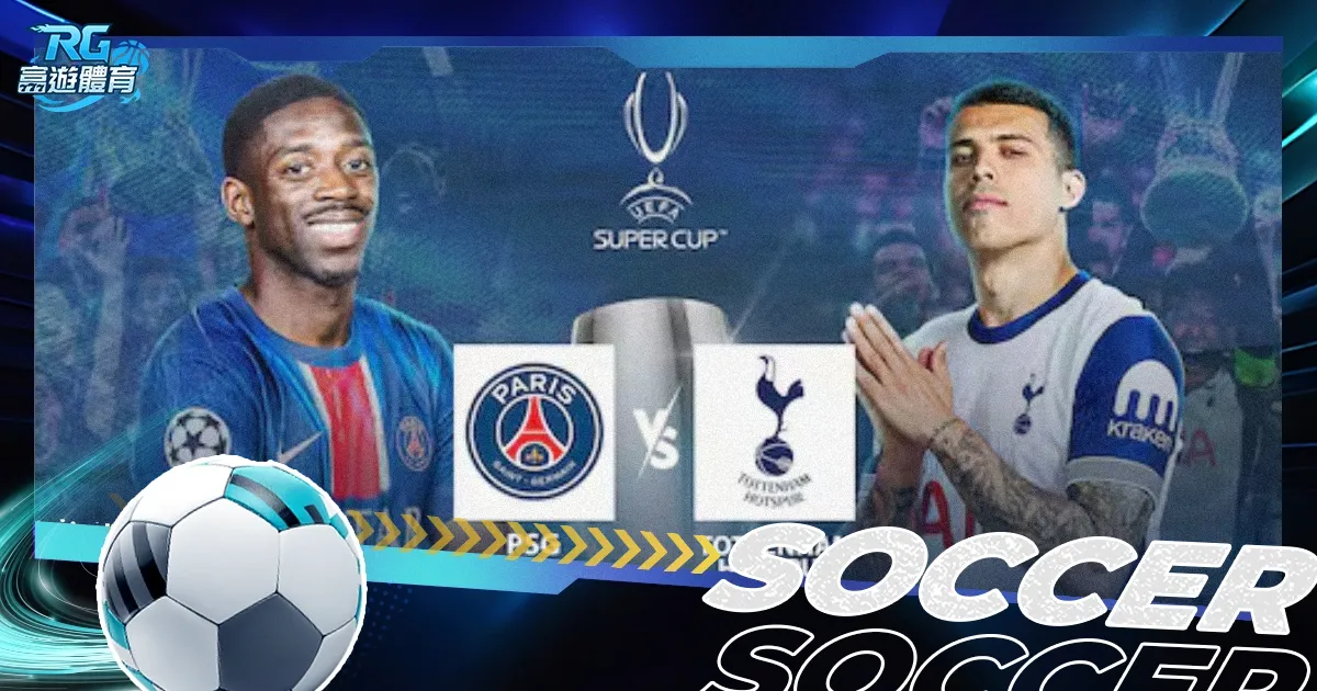 尤文,月底有意克,里斯坦特,乐鱼体育官网,乐鱼体育官网,乐鱼体育官网在线娱乐平台