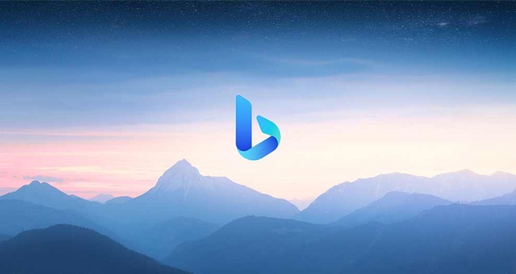 尤文,月底有意克,里斯坦特,乐鱼体育官网,乐鱼体育官网,乐鱼体育官网在线娱乐平台