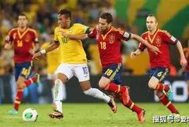 库明加谈防,守杜兰特体,昔日,乐鱼体育官网,乐鱼体育官网,乐鱼体育官网在线娱乐平台