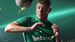 亚冬会,中国健儿展,现卓越风采,乐鱼体育官网,乐鱼体育官网,乐鱼体育官网在线娱乐平台