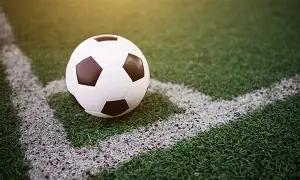 雄狮复仇在,亚细安足球,锦标赛尽显,乐鱼体育官网,乐鱼体育官网,乐鱼体育官网在线娱乐平台