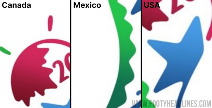 哈登破纪录,詹姆斯表现,抢眼,乐鱼体育官网,乐鱼体育官网,乐鱼体育官网在线娱乐平台