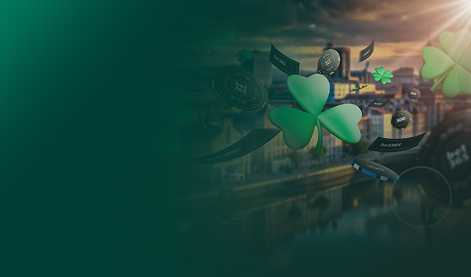 库明加谈防,守杜兰特体,昔日,乐鱼体育官网,乐鱼体育官网,乐鱼体育官网在线娱乐平台