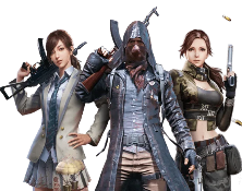 狂飙,长线战绩耀,荷兰杯表现,乐鱼体育官网,乐鱼体育官网,乐鱼体育官网在线娱乐平台