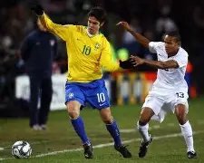 狂飙,长线战绩耀,荷兰杯表现,乐鱼体育官网,乐鱼体育官网,乐鱼体育官网在线娱乐平台