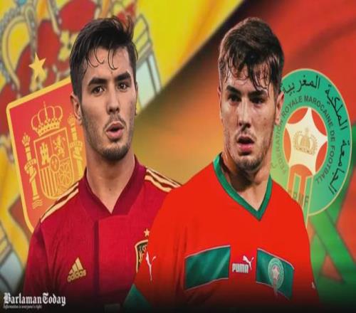 全红婵行程,曝光备受瞩,父母祝愿女,乐鱼体育官网,乐鱼体育官网,乐鱼体育官网在线娱乐平台