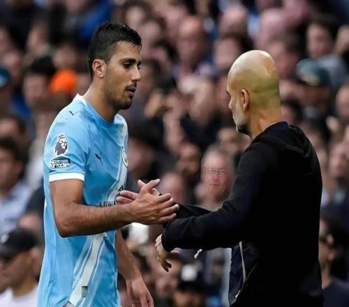 威廉告别阿,森纳,回归巴西顶,乐鱼体育官网,乐鱼体育官网,乐鱼体育官网在线娱乐平台