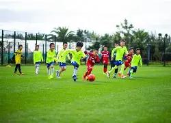 青岛胜广州,威瑟斯庞贡,献卓著,乐鱼体育官网,乐鱼体育官网,乐鱼体育官网在线娱乐平台