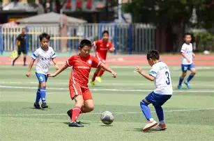 郭嘉璇兄长,发声,国安与北京,乐鱼体育官网,乐鱼体育官网,乐鱼体育官网在线娱乐平台