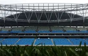 阿利亚西姆,连续三站,赛事决赛亮,乐鱼体育官网,乐鱼体育官网,乐鱼体育官网在线娱乐平台