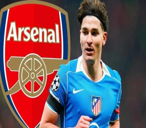 米利唐归来,在即,揭露康复过,乐鱼体育官网,乐鱼体育官网,乐鱼体育官网在线娱乐平台