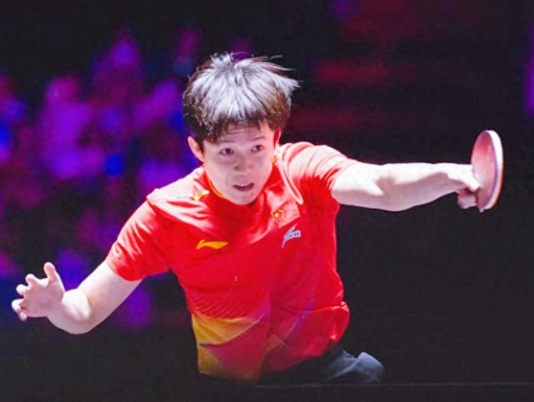 周三英超看,场对决,埃弗顿对阵,乐鱼体育官网,乐鱼体育官网,乐鱼体育官网在线娱乐平台