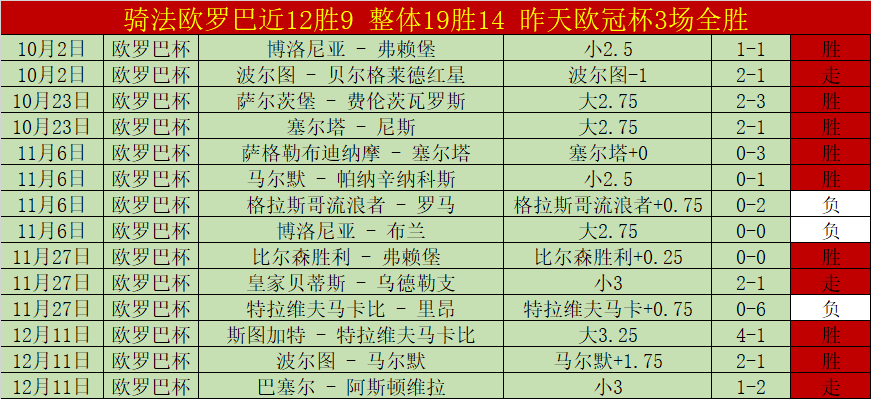 香港剑客江,旻憓荣归故,同庆金牌荣,乐鱼体育官网,乐鱼体育官网,乐鱼体育官网在线娱乐平台