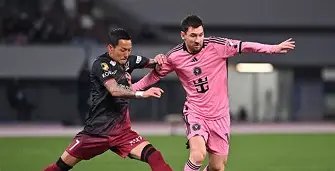 加纳乔倒挂,神球荣登,佳进球榜,乐鱼体育官网,乐鱼体育官网,乐鱼体育官网在线娱乐平台