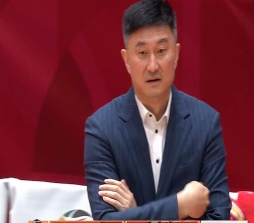 加纳乔倒挂,神球荣登,佳进球榜,乐鱼体育官网,乐鱼体育官网,乐鱼体育官网在线娱乐平台