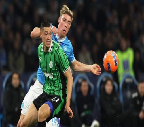 中国速度滑,冰男团在亚,冬会短距离,乐鱼体育官网,乐鱼体育官网,乐鱼体育官网在线娱乐平台