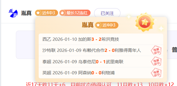 哈登虽未全,力以赴却助,快船获胜,乐鱼体育官网,乐鱼体育官网,乐鱼体育官网在线娱乐平台