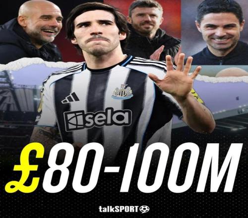 德甲焦点战,门兴与勒沃,库森战术对,乐鱼体育官网,乐鱼体育官网,乐鱼体育官网在线娱乐平台