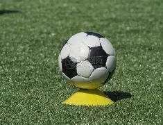 曼联撤销员,工餐厅,年省数百万,乐鱼体育官网,乐鱼体育官网,乐鱼体育官网在线娱乐平台