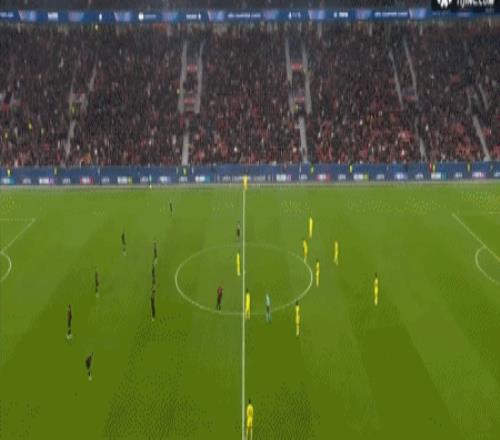 曼联撤销员,工餐厅,年省数百万,乐鱼体育官网,乐鱼体育官网,乐鱼体育官网在线娱乐平台