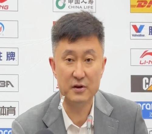 伊卡爾迪加,盟阿森納,力補奧巴梅,乐鱼体育官网,乐鱼体育官网,乐鱼体育官网在线娱乐平台