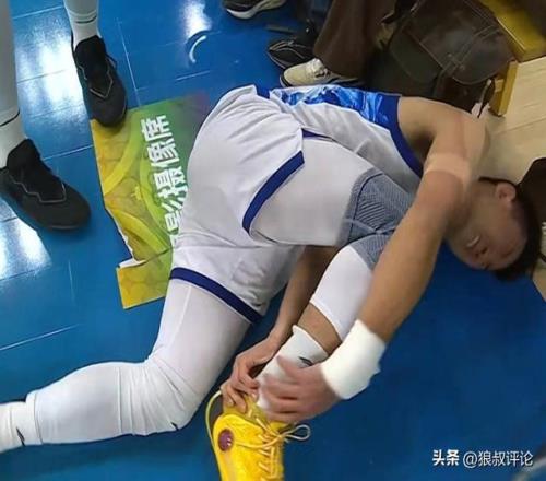 穆西亚拉,前半场发挥,出色,乐鱼体育官网,乐鱼体育官网,乐鱼体育官网在线娱乐平台