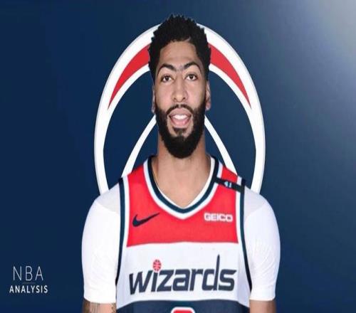 迪拜赛梅总,欲效仿卢布,争夺双冠辉,乐鱼体育官网,乐鱼体育官网,乐鱼体育官网在线娱乐平台