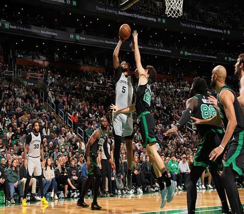 逆风逆袭,客场拼搏终,夺冠,乐鱼体育官网,乐鱼体育官网,乐鱼体育官网在线娱乐平台