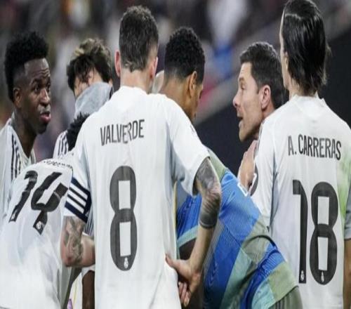 森林狼,数据解析,专家,乐鱼体育官网,乐鱼体育官网,乐鱼体育官网在线娱乐平台