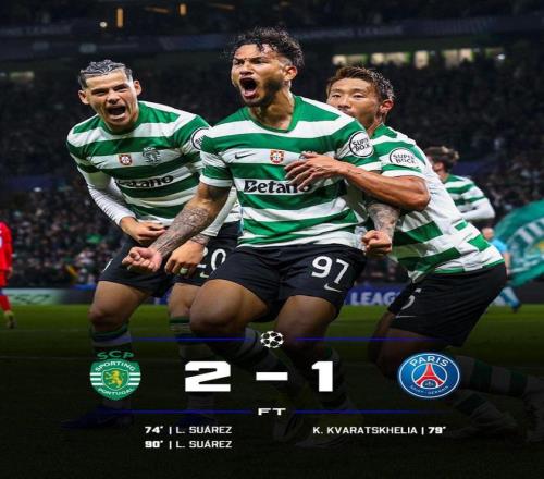 歐國聯四大,強豪競逐冠,軍寶座,乐鱼体育官网,乐鱼体育官网,乐鱼体育官网在线娱乐平台