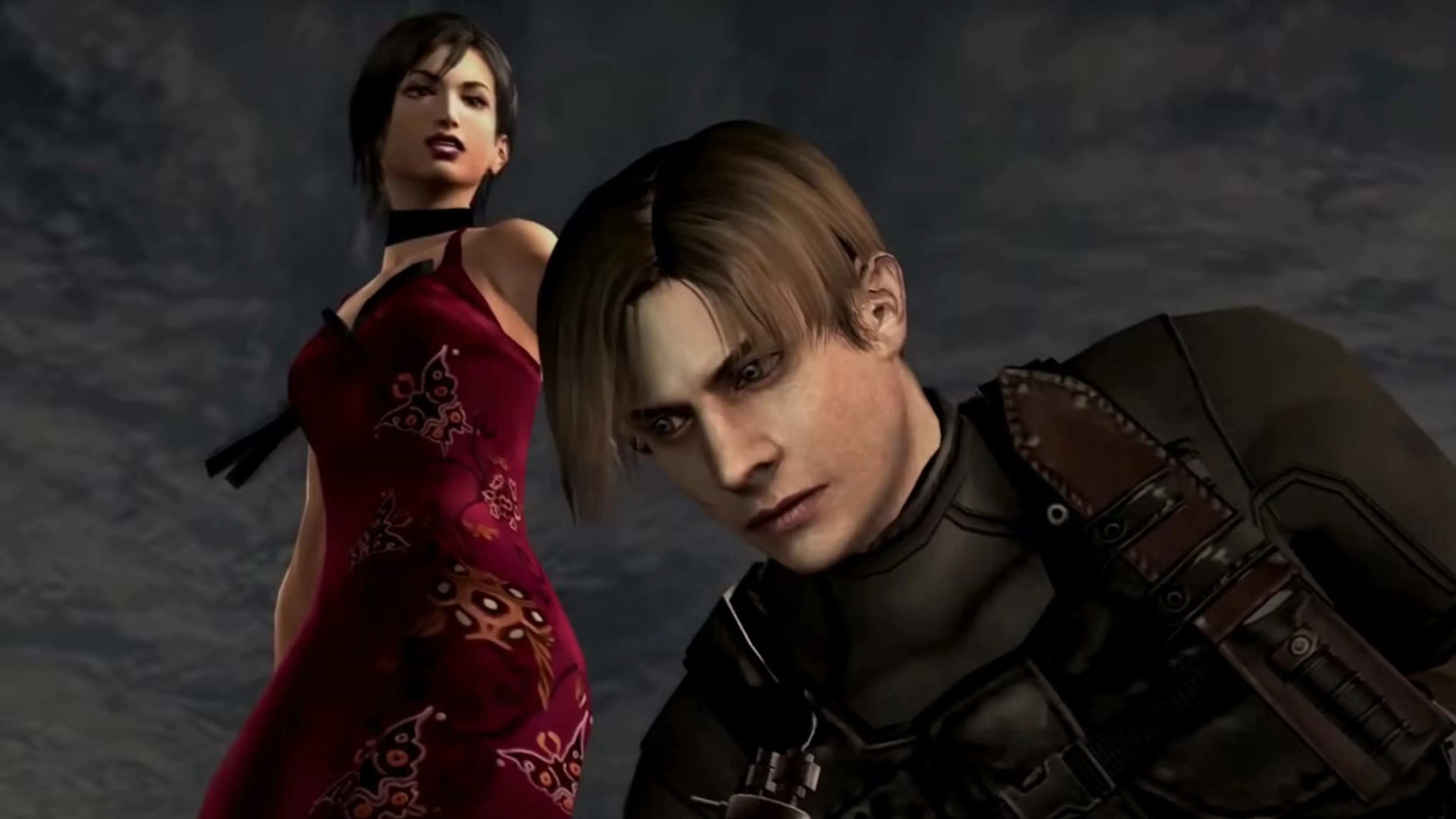 歐國聯四大,強豪競逐冠,軍寶座,乐鱼体育官网,乐鱼体育官网,乐鱼体育官网在线娱乐平台