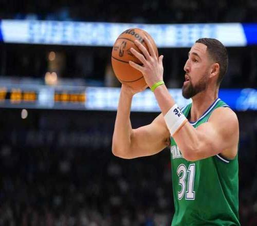 沙特联周五,卡达西亚,吉达国民专,乐鱼体育官网,乐鱼体育官网,乐鱼体育官网在线娱乐平台