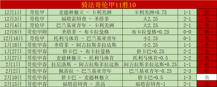 快船,公牛,专家分析质,乐鱼体育官网,乐鱼体育官网,乐鱼体育官网在线娱乐平台