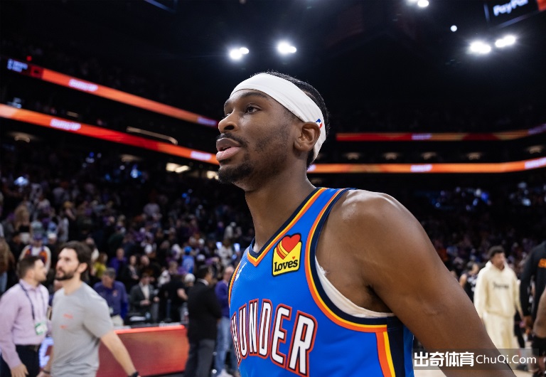 詹姆斯父子,共创辉煌,新赛季首战,乐鱼体育官网,乐鱼体育官网,乐鱼体育官网在线娱乐平台