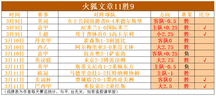 詹姆斯父子,共创辉煌,新赛季首战,乐鱼体育官网,乐鱼体育官网,乐鱼体育官网在线娱乐平台