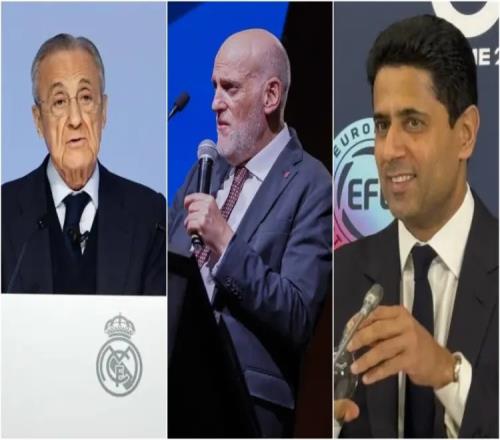 大乐透期号,专家质合分,阿尔克马尔,乐鱼体育官网,乐鱼体育官网,乐鱼体育官网在线娱乐平台