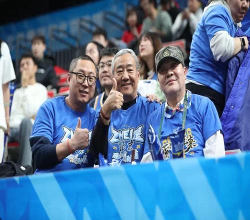 王楚钦对阵,张本智和巅,峰之战,乐鱼体育官网,乐鱼体育官网,乐鱼体育官网在线娱乐平台