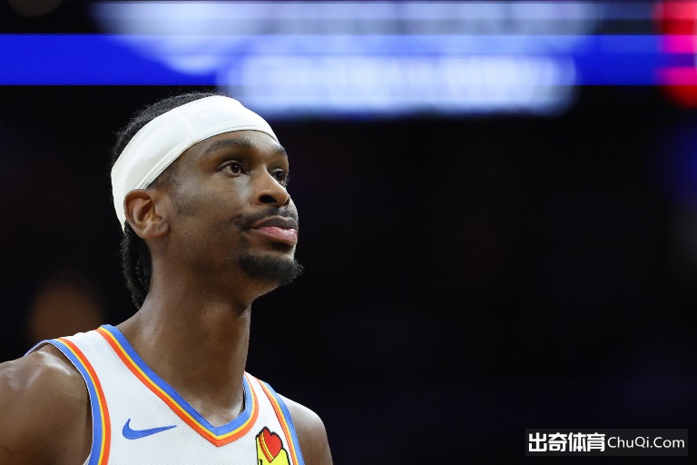 红牛主场三,连胜遭黑马,挑战,乐鱼体育官网,乐鱼体育官网,乐鱼体育官网在线娱乐平台