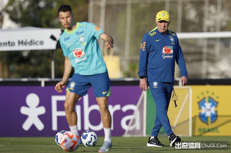 中国女速滑,队斩获亚冬,会短距团体,乐鱼体育官网,乐鱼体育官网,乐鱼体育官网在线娱乐平台